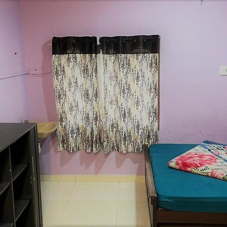 Kodai Pinetree Residency Кодайканал Екстериор снимка