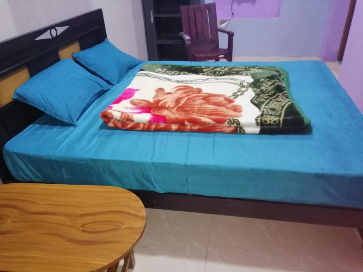Kodai Pinetree Residency Кодайканал Екстериор снимка